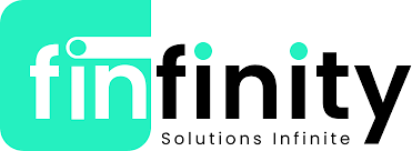 Finfinity logo