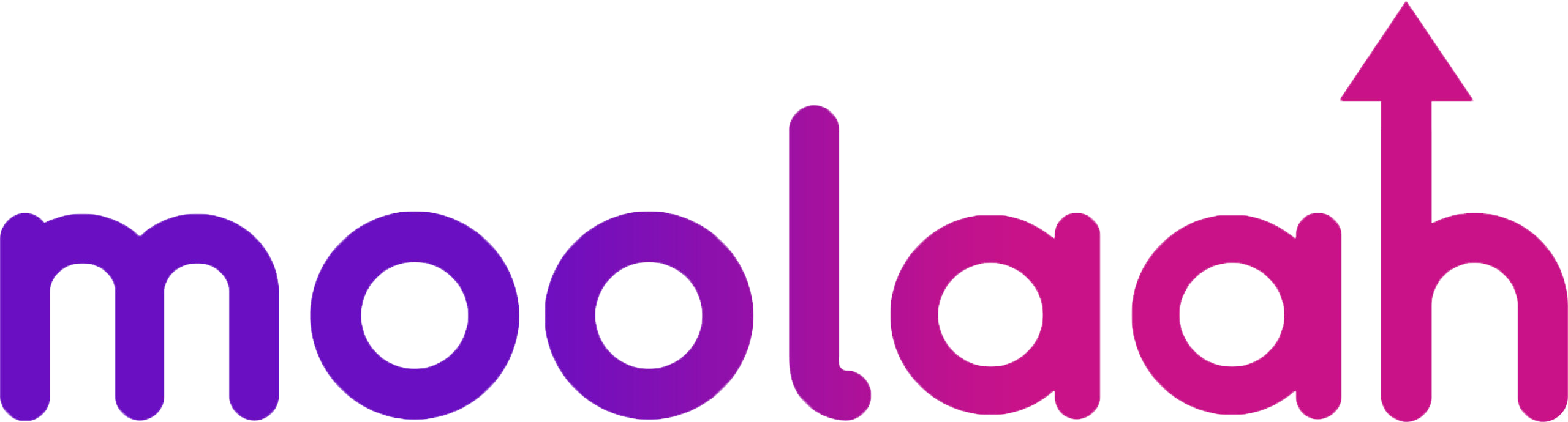 Moolaah logo