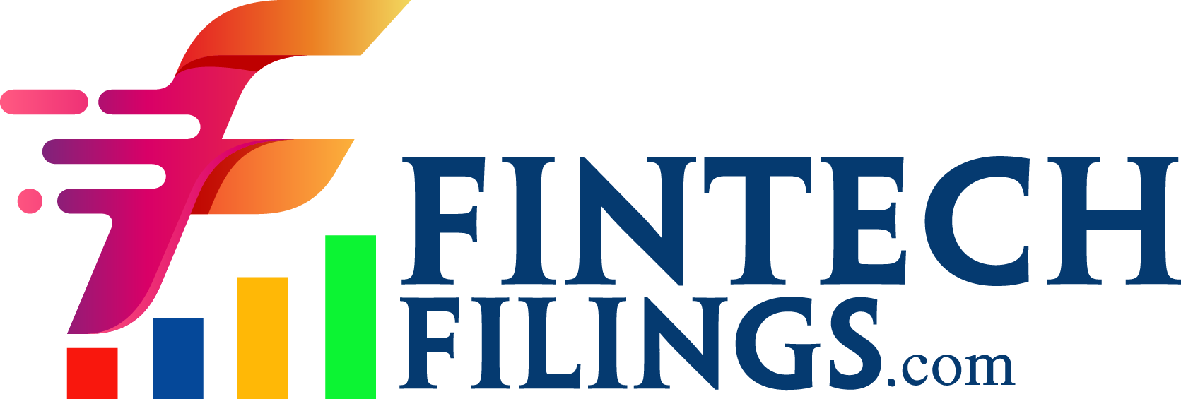 Fintech Filings Pvt. Ltd. logo