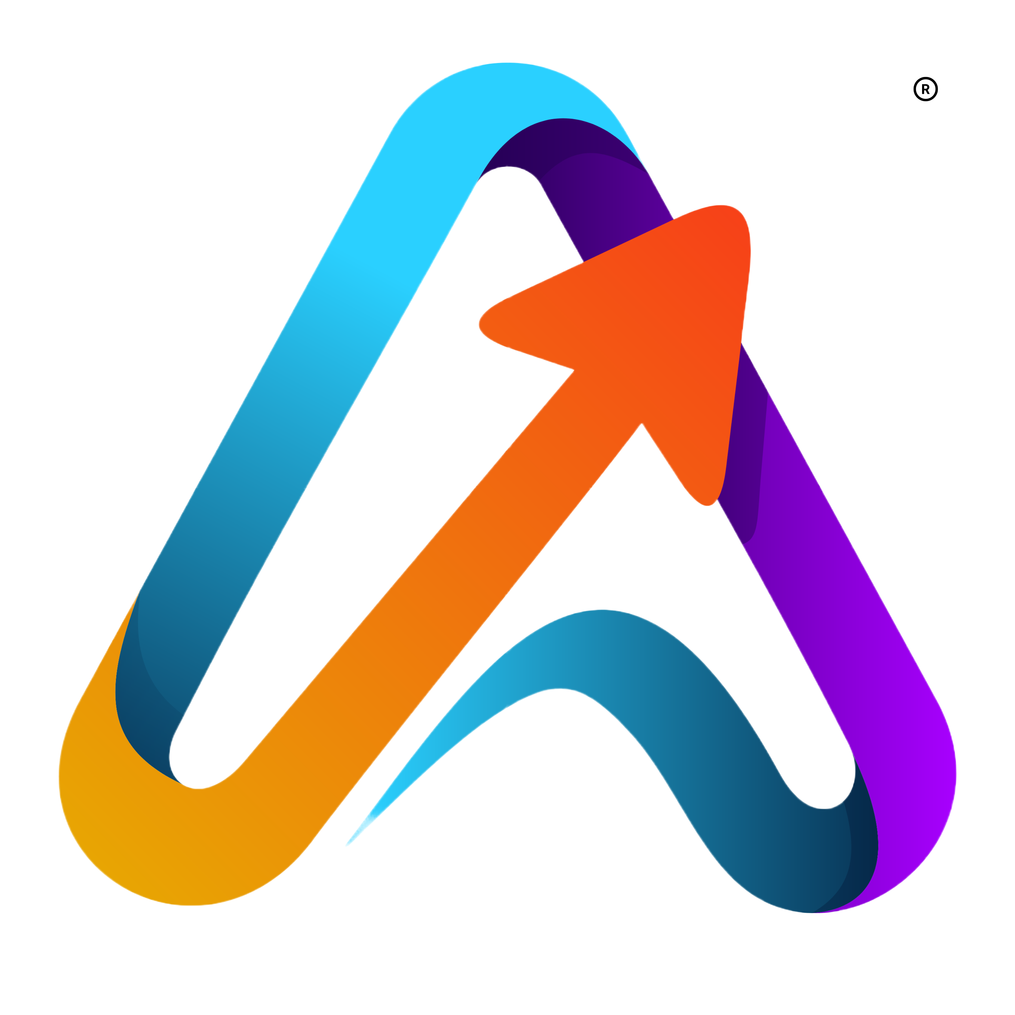 AAASTHI SOLUTIONS PRIVATE LIMITED logo