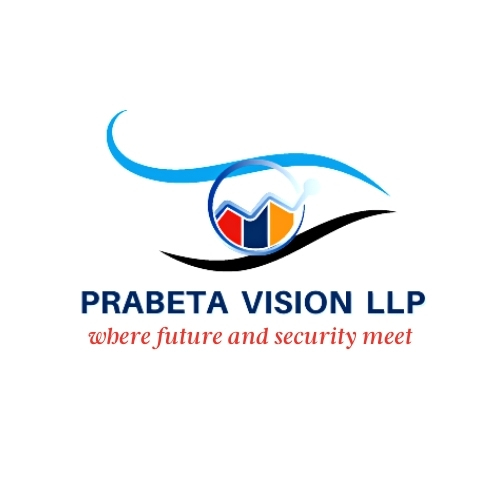 Prabeta Vision LLP logo