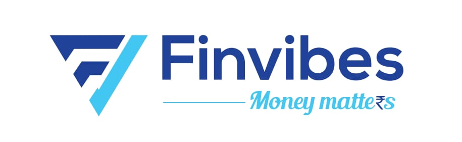 Finvibes Financial Services Private Limited logo