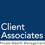Client Associates logo