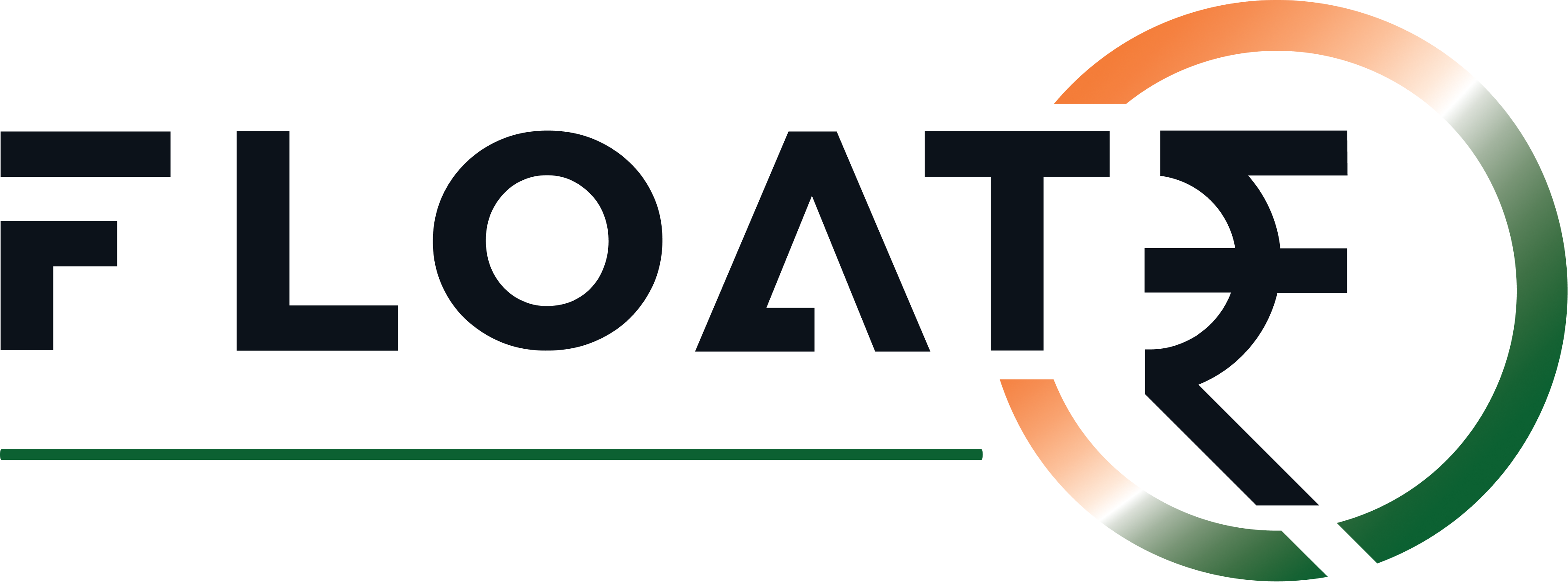 Floatr Wealth logo