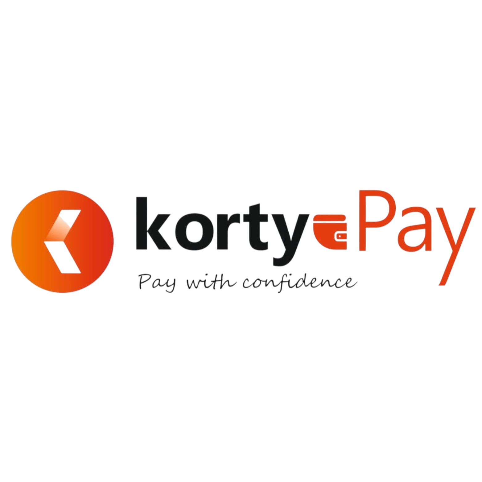 KORTYA SOFTCOM PRIVATE LIMITED logo