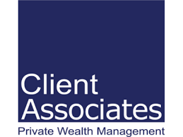 Client Associates logo