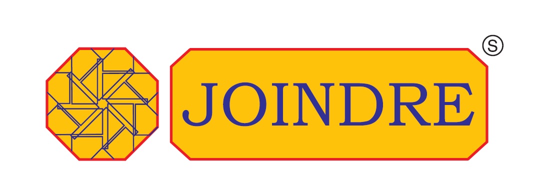 Joindre Capital Services Limited logo