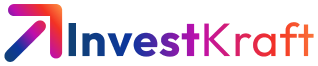 Investkraft Fintech Pvt Ltd logo