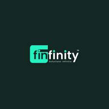 Finfinity logo
