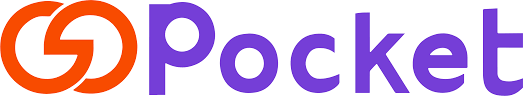 GoPocket logo