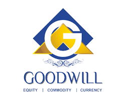 Goodwill Wealth Management logo