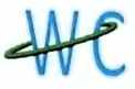 Wishcraft Infra Private Limited logo