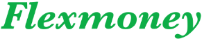 Flexmoney logo